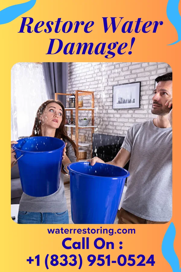 water restoration Pinnacle Flood Damage Brothers Fayetteville
